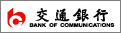 交通银行