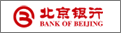 北京银行