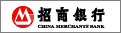 招商银行