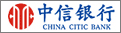 中信银行