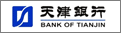 天津银行