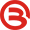 北京银行