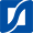 天津银行