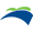 渤海银行