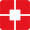 盛京银行